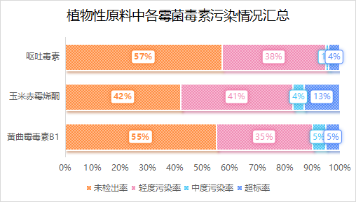 1721374793556374.png 微信圖片_20240719152144.png