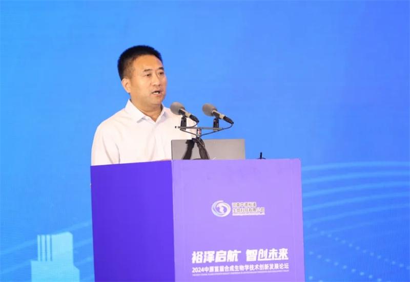 1722389738435299.jpg 4qb.jpg