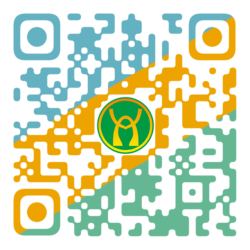 1728451137968321.png 645.png