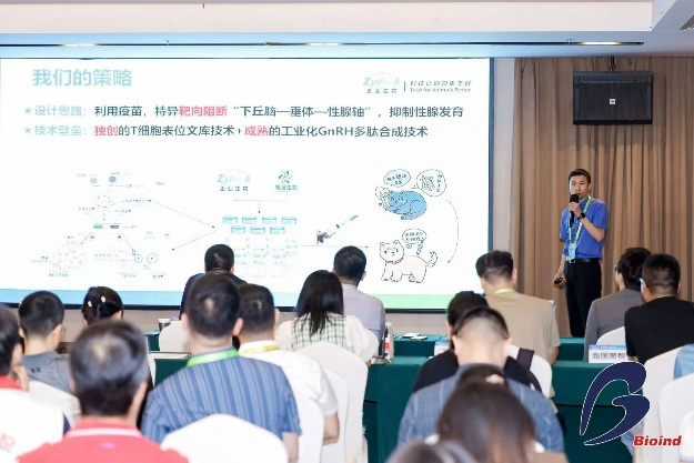 1728631255797180.png 1728631255797180.png