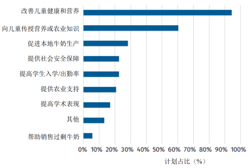 1729131478511629.png 1729131478511629.png