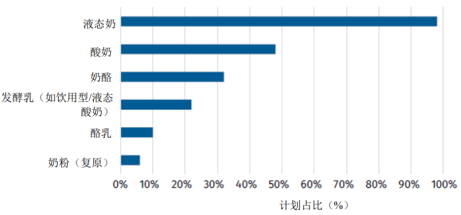 1729131537366972.png 1729131537366972.png