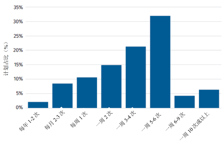 1729131671175542.png 1729131671175542.png