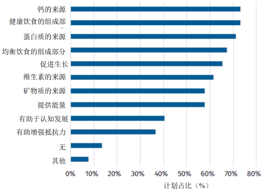 1729131763367951.png 1729131763367951.png