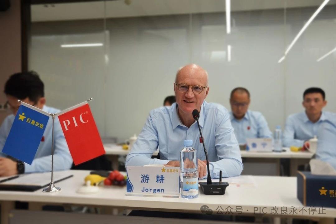 1729818564388120.jpg 36.jpg