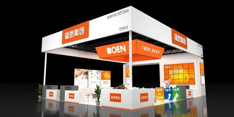 1730274693580047.jpg 41_副本.jpg