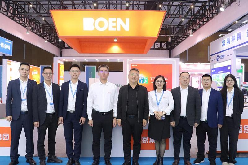 1730275797721859.jpg 0091.jpg