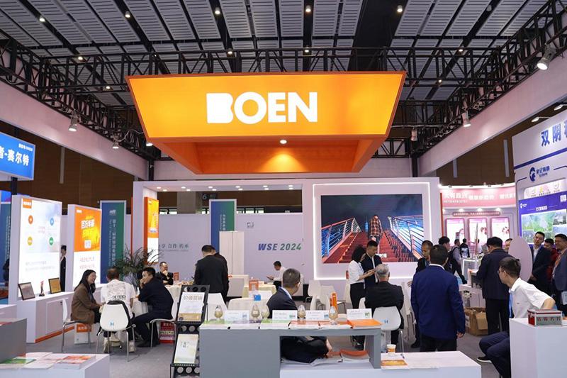 1730276020885271.jpg 0051.jpg