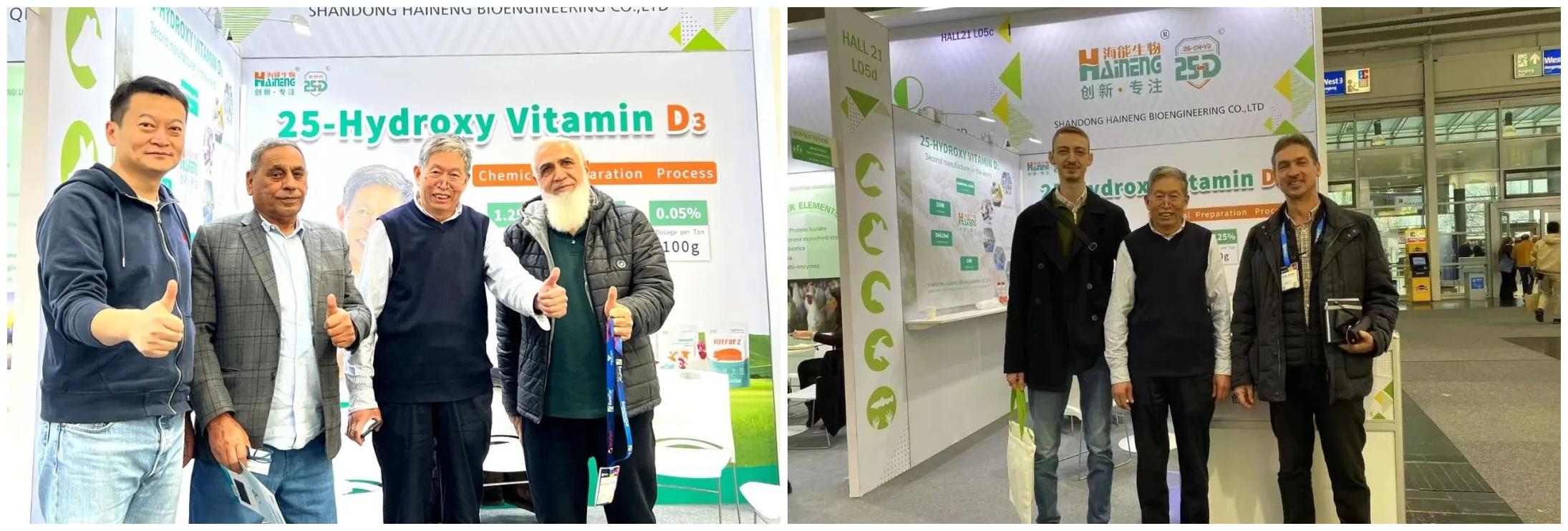 1731917315403809.jpg 1731917315403809.jpg