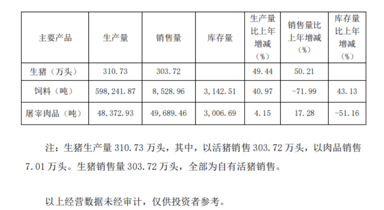 屏幕截圖 2024-11-22 105448.png