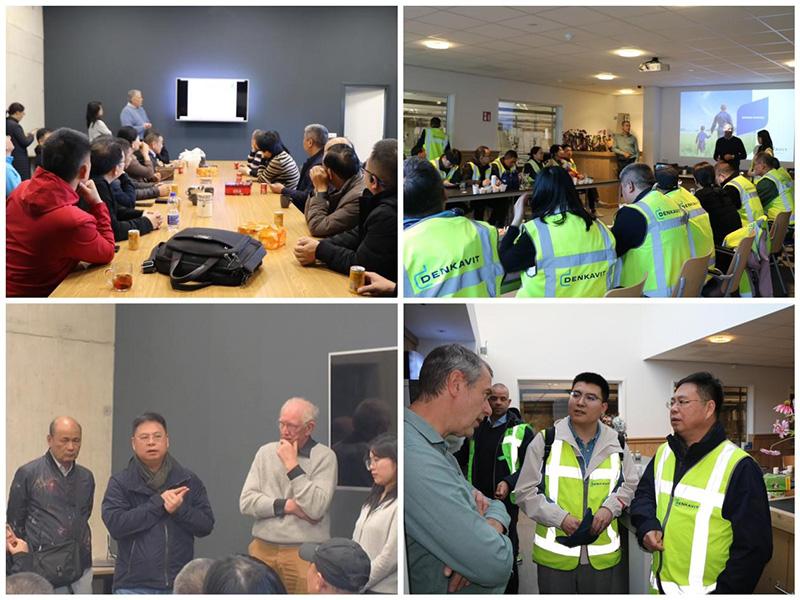 1732245794484760.jpg 51.jpg