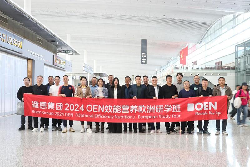 1732245880219179.jpg 31.jpg