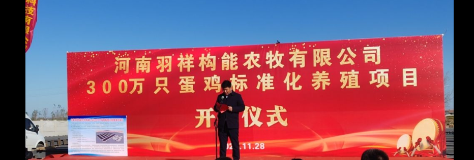 1732774056978080.png e8f1ec391c19c51343da5db44078911.png