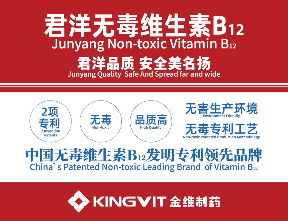 1733298729900942.png 1733298729900942.png