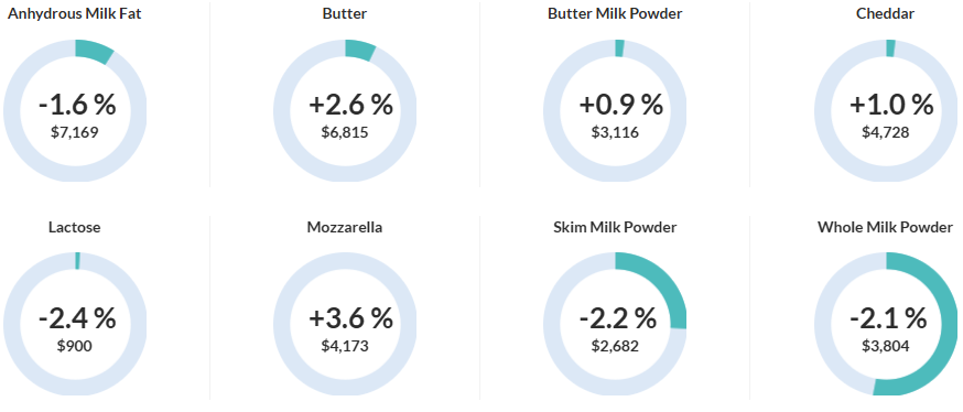 1736386361791402.png 1736386361791402.png