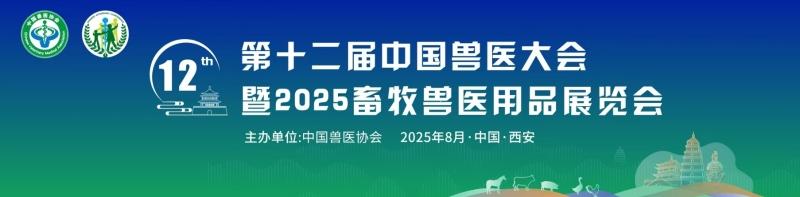 1737334020872942.jpg 53_副本.jpg