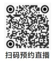 1737535263602099.jpg 38.jpg