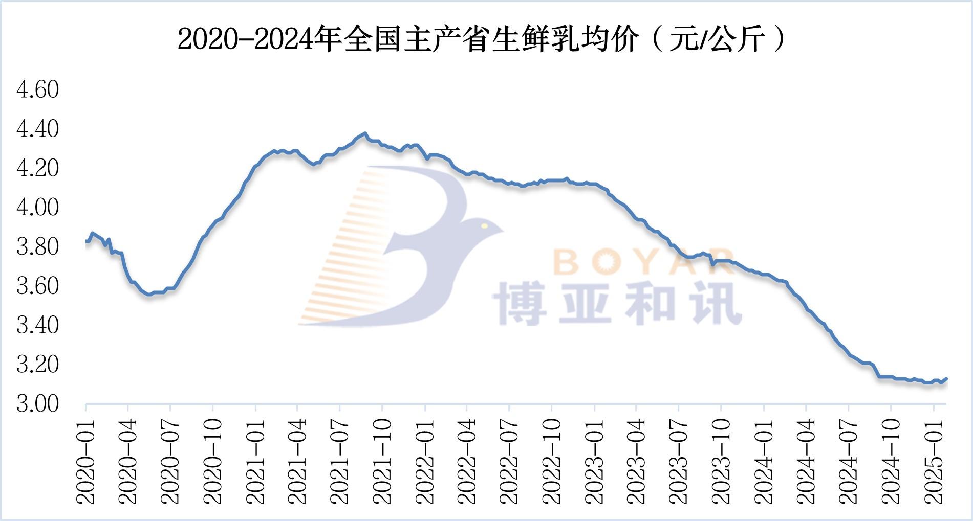 1738981972826315.jpg 1738981972826315.jpg