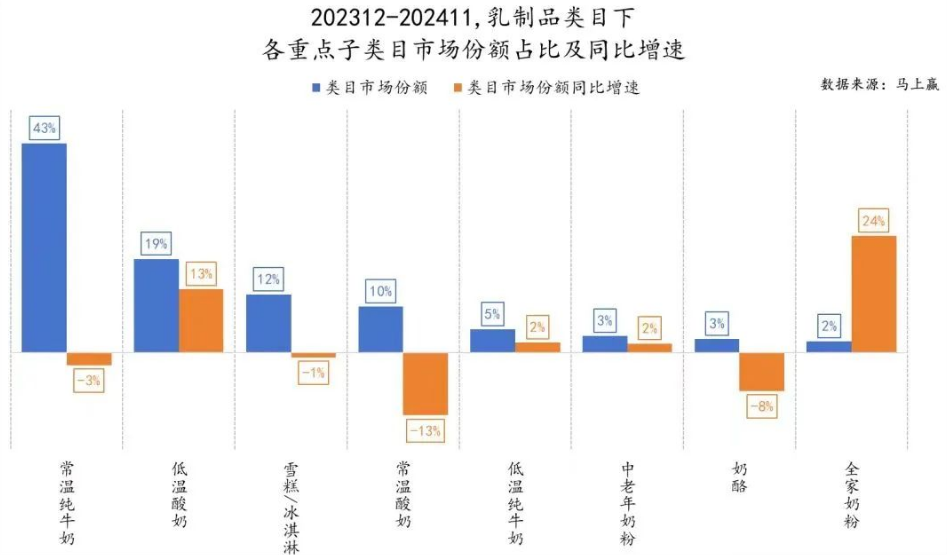 1739154547702127.png 1739154547702127.png