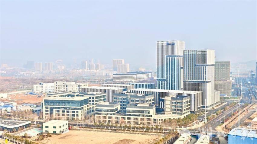 1741163786738718.jpeg ecc1.jpeg