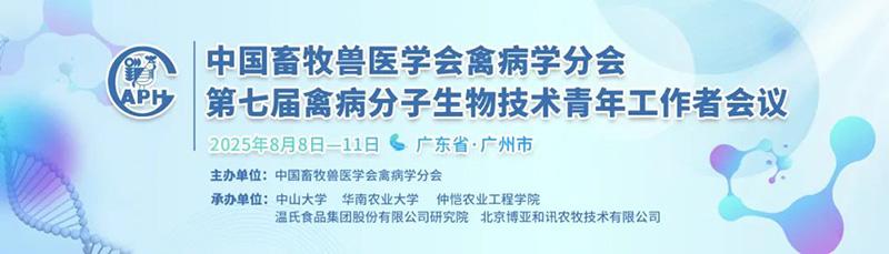 1742517786145977.jpg 600---.jpg