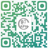 1742518275106342.jpg 6011.jpg