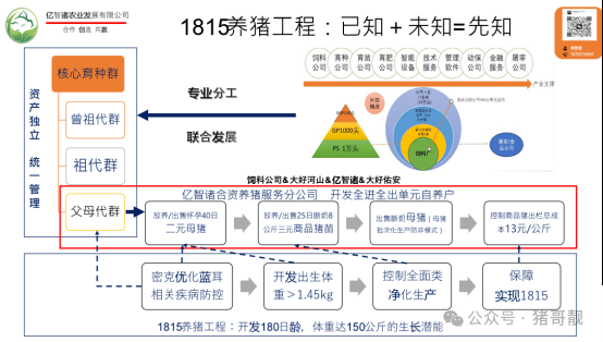 1744179334536034.png 2.png