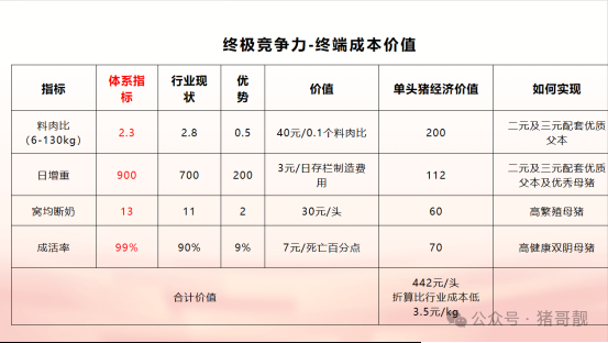 1744179375408321.png 4.png