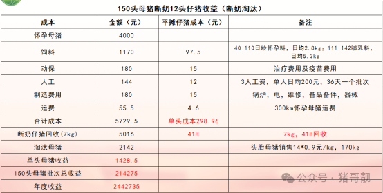 1744179405279044.png 6.png