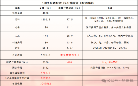 1744179429378152.png 7.png