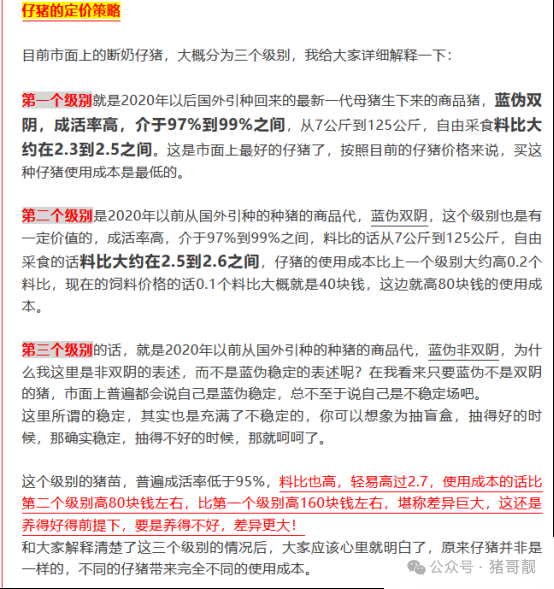 1744181968525164.png 1.png