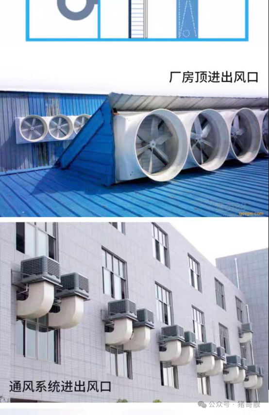 1744182547687588.png 2.png