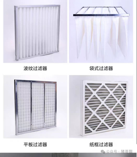 1744182563376485.png 3.png