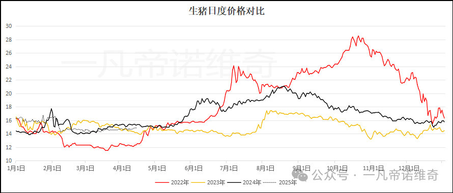 1744850870105528.png 640.png