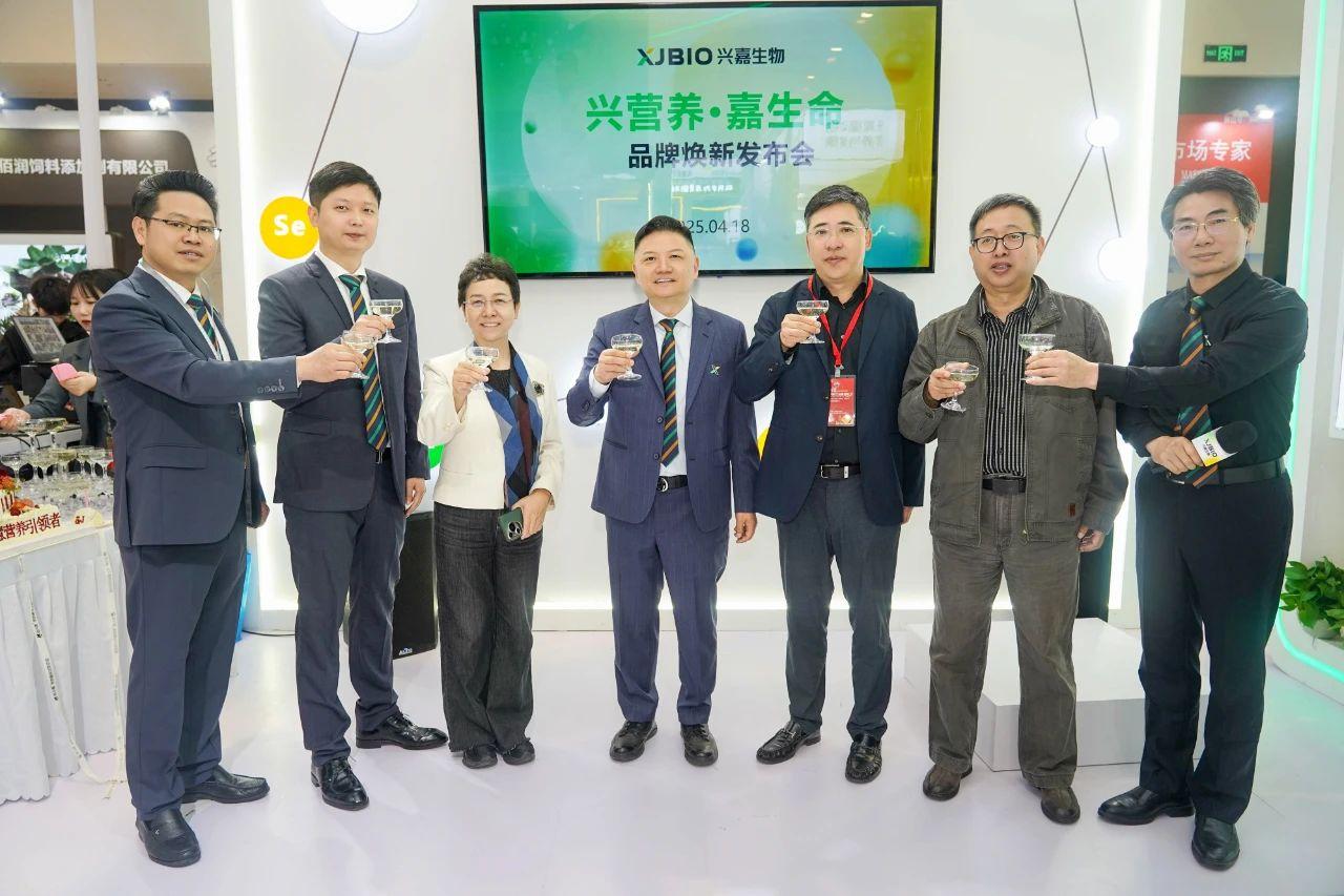 1745199668982078.jpg 803.jpg