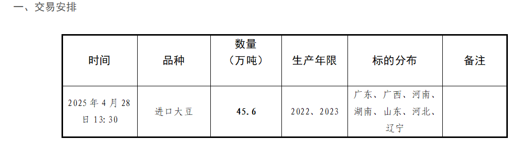 1745562834453725.png image.png