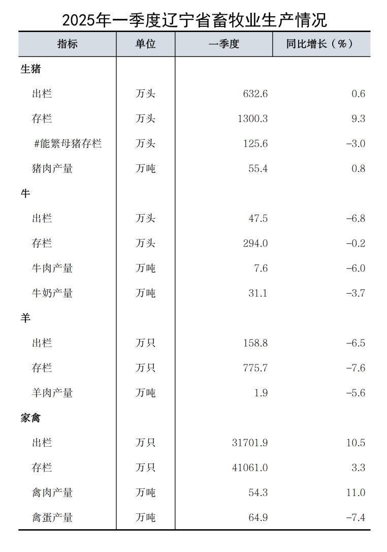 1747635424752365.png 640 (1).png