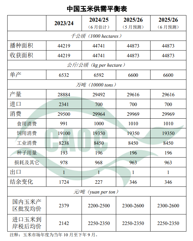 1749775755504596.png 1749775755504596.png