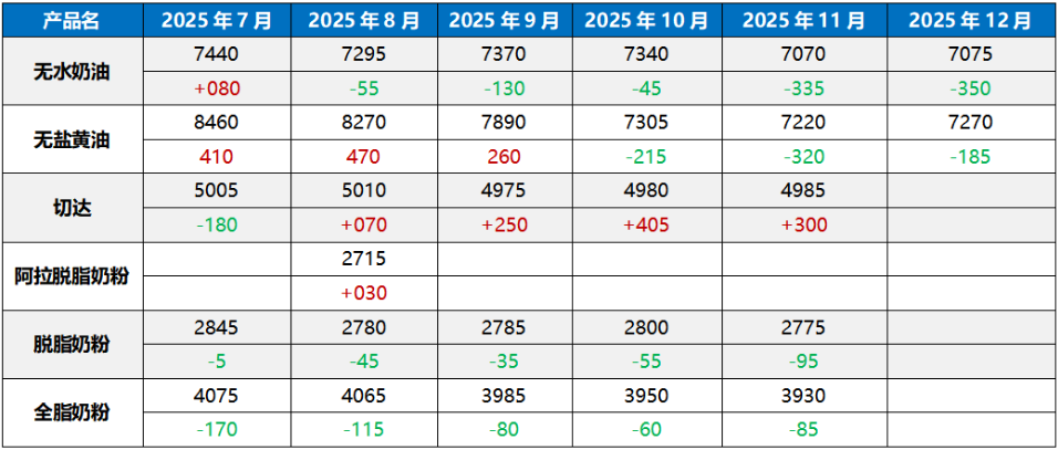 1750236883520362.png 1750236883520362.png