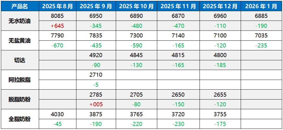 1751437056395843.png 1751437056395843.png