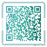 1752202829753231.jpg _202-.jpg