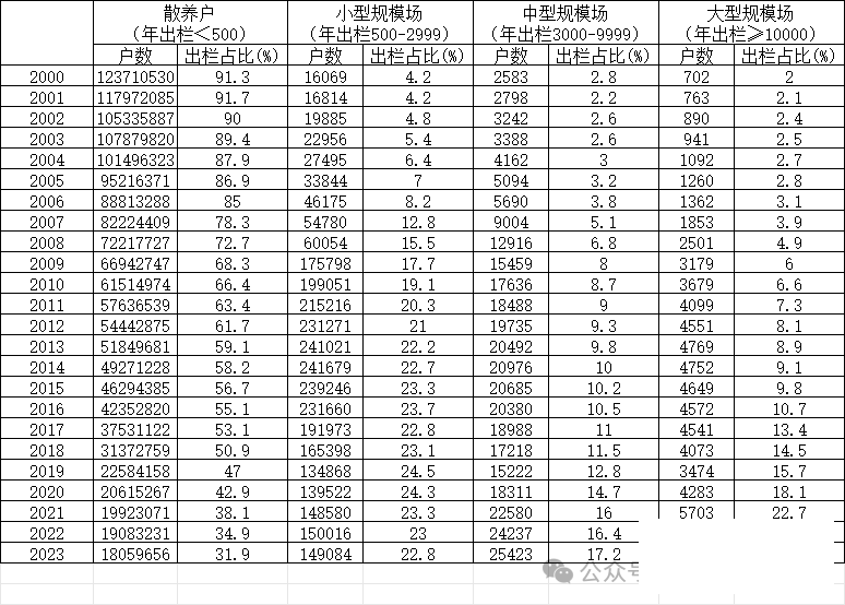 1753146743482567.png 640.png