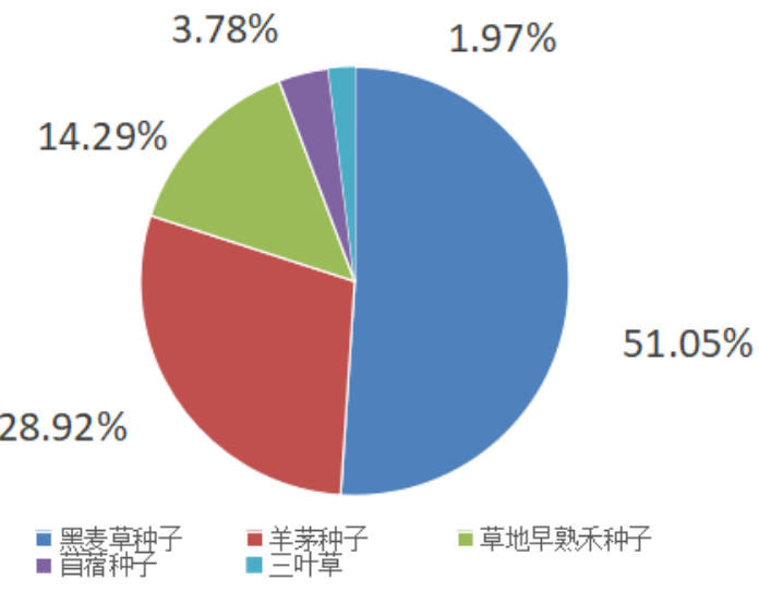 1753164946148412.png 1753164946148412.png