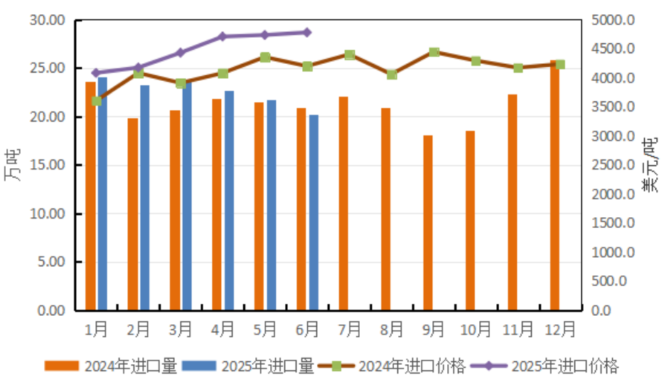 1753165088537857.png 1753165088537857.png