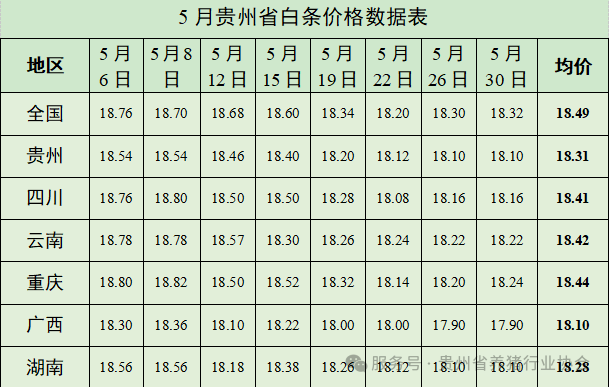 1754443740639997.png 3.png