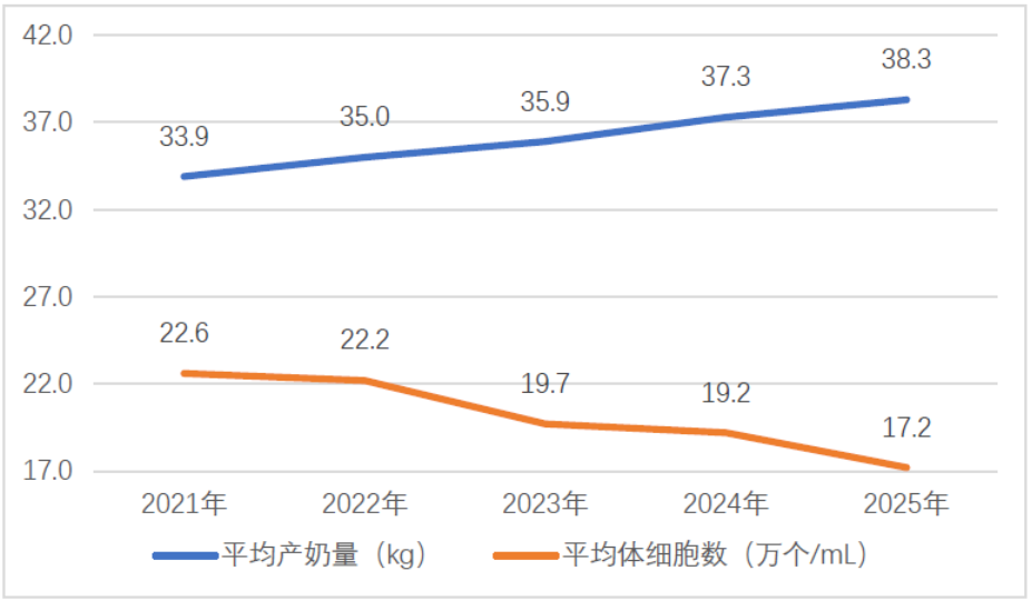 1756171365777990.png 1756171365777990.png