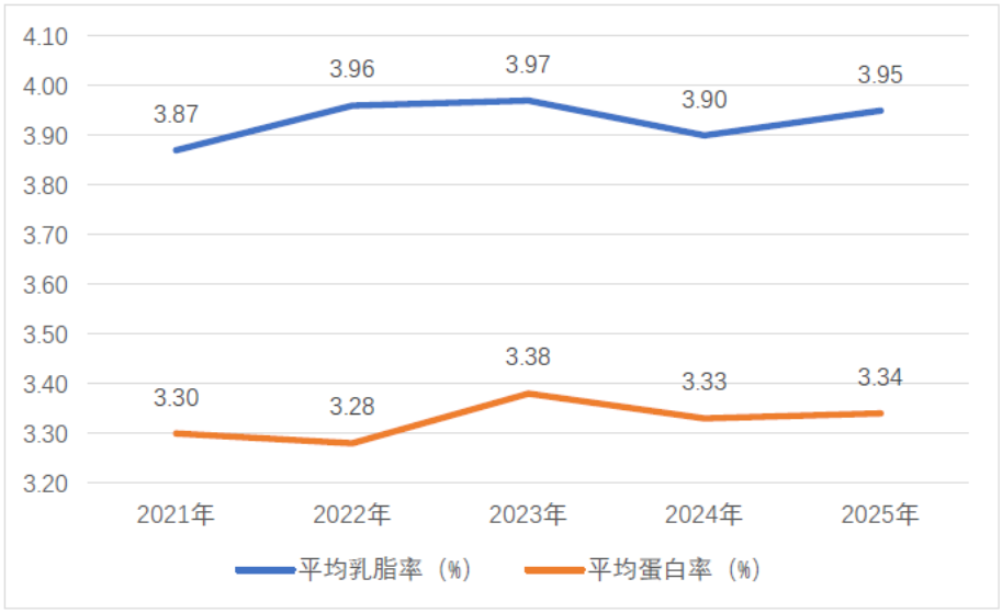 1756171399999966.png 1756171399999966.png