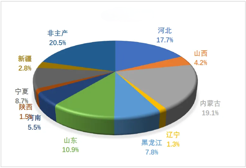 1756171434660201.png 1756171434660201.png