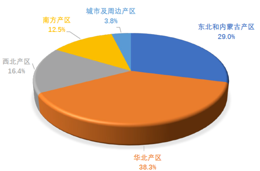 1756171471417423.png 1756171471417423.png