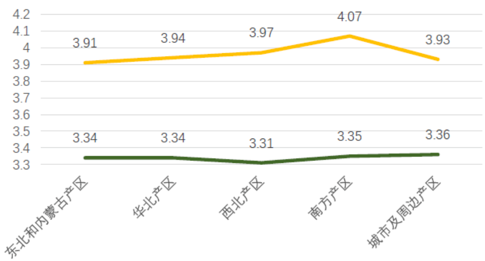 1756171537256313.png 1756171537256313.png